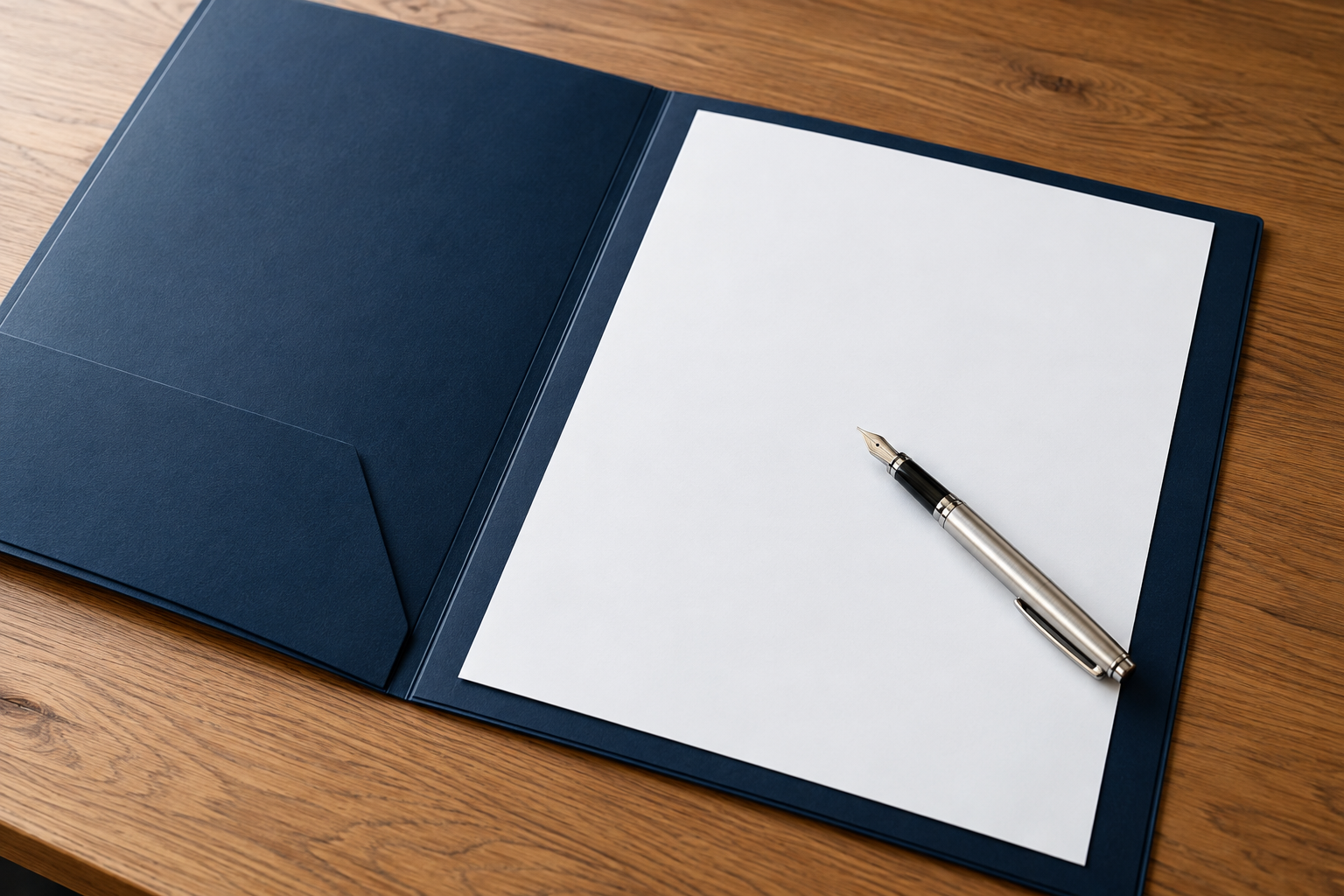 Imagen ilustrativa del área de Contratos
